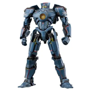 Pacific Rim Moderoid Plastic Model Kit Gipsy Danger 21 cm