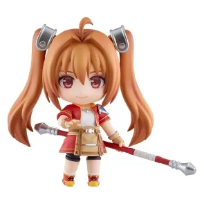 Trails in the Sky Nendoroid Actionfigur Estelle Bright: The 1st Ver. 10 cm