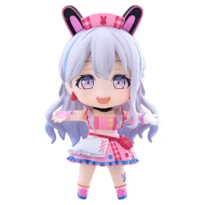 BanG Dream! Nendoroid Actionfigur Nonoka Miyanaga 10 cm