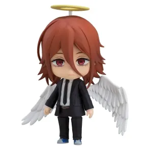 Chainsaw Man Nendoroid Actionfigur Angel Devil 10 cm