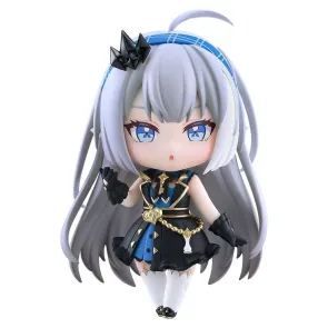 Stella Sora Nendoroid Actionfigur Tyrant (Female) 10 cm
