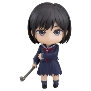 Silent Hill f Nendoroid Actionfigur Hinako Shimizu 10 cm