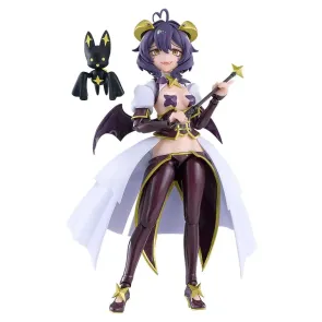 Gushing over Magical Girls Figma Actionfigur Magia Baiser 14 cm