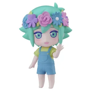 Omori Nendoroid Actionfigur Basil 10 cm