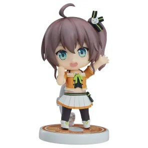 Hololive Production Nendoroid Actionfigur Natsuiro Matsuri 11 cm