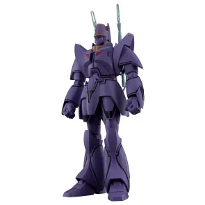 Giant Gorg Moderoid Plastic Model Kit Manon Guardian 17 cm