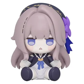 Honkai: Star Rail Huggy Good Smile Minifigur The Herta 7 cm