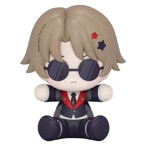 Honkai: Star Rail Huggy Good Smile Minifigur Skott 7 cm