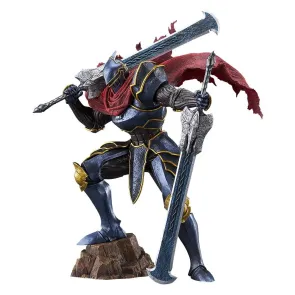 Overlord: The Holy Kingdom Pop Up Parade SP PVC Figur Momon 27 cm