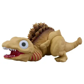 Shin Godzilla Nendoroid Actionfigur Godzilla Second Form 16 cm