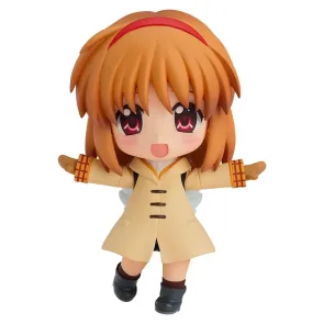 Kanon Nendoroid Actionfigur Ayu Tsukimiya 10 cm