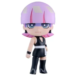 New Panty & Stocking with Garterbelt Nendoroid Actionfigur Polyurethane 10 cm