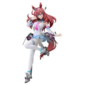 Umamusume: Pretty Derby Pop Up Parade SP PVC Figur Mihono Bourbon 25 cm
