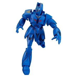 Giant Gorg Moderoid Plastic Model Kit Gorg 17 cm