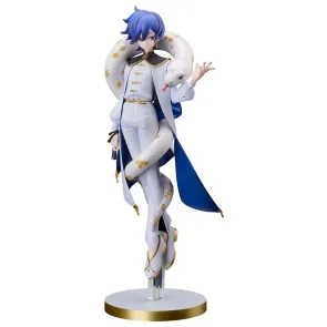 Kaito PVC Figur 1/7 Chinese Style Ver. 30 cm