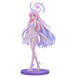 Blue Archive G.S. Collection PVC Figur 1/7 Mika (Swimsuit) 26 cm