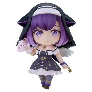 BanG Dream! Nendoroid Actionfigur Miyako Fuji 10 cm
