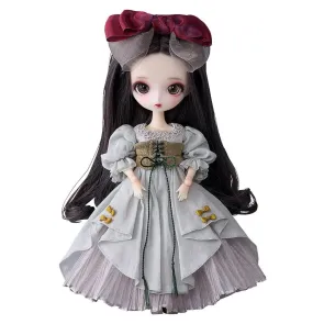 Snow White Harmonia bloom Puppe Sophia 23 cm