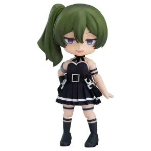 Frieren: Beyond Journey's End Nendoroid Doll Actionfigur Übel 14 cm