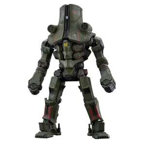 Pacific Rim Moderoid Plastic Model Kit Cherno Alpha 22 cm