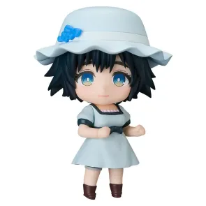 Steins Gate Nendoroid Actionfigur Mayuri Shiina 2.0 10 cm