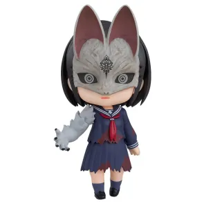 SILENT HILL f Nendoroid Actionfigur Fox Hinako 10 cm