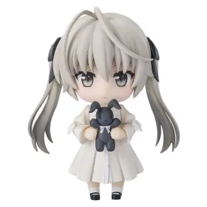 Yosuga no Sora Nendoroid Actionfigur Sora Kasugano 10 cm