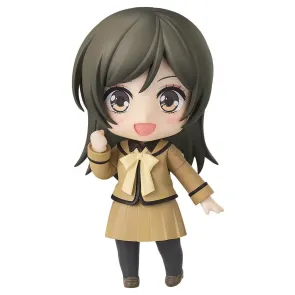 Kamisama Kiss Nendoroid Actionfigur Nanami Momozono 10 cm