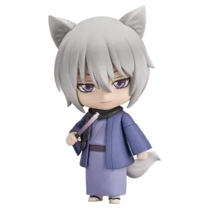 Kamisama Kiss Nendoroid Actionfigur Tomoe 10 cm