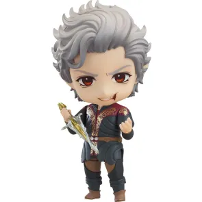 Baldur´s Gate III Nendoroid Actionfigur Astarion 10 cm  