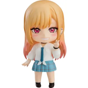 My Dress-Up Darling Nendoroid Actionfigur Marin Kitagawa 10 cm 