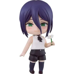 Chainsaw Man Nendoroid Actionfigur Reze 10 cm  