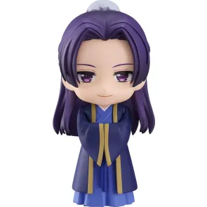 Die Tagebücher der Apothekerin Nendoroid Actionfigur Jinshi 10 cm 