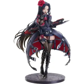 Goddess of Victory: Nikke PVC Statue 1/7 Maiden 24 cm 