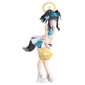Blue Archive Hyper Body Actionfigur Hibiki (Cheer Squad) 15 cm        
