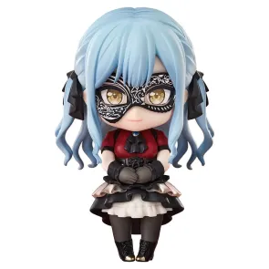 BanG Dream! Nendoroid Actionfigur Oblivionis 10cm