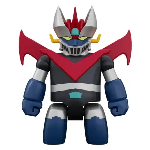 Great Mazinger Brickroid Actionfigur Great Mazinger 5 cm    