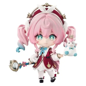 Honkai: Star Rail Nendoroid Actionfigur Hyacine 10 cm        