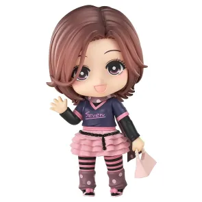 Nana Nendoroid Actionfigur Nana Komatsu 10 cm