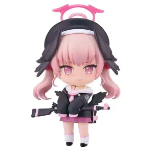 Blue Archive Nendoroid Actionfigur Koharu Shimoe 10 cm  