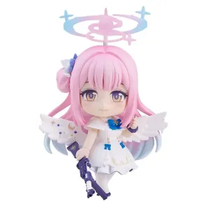 Blue Archive Nendoroid Actionfigur Mika Misono 10 cm 