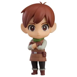 Delicious in Dungeon Nendoroid Actionfigur Chilchuck 10 cm 
