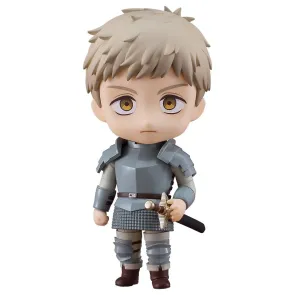 Delicious in Dungeon Nendoroid Actionfigur Laios 10 cm 