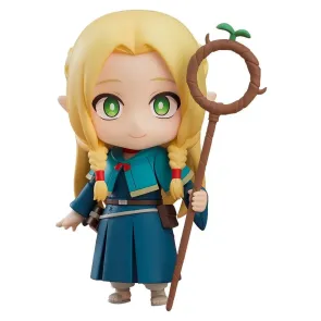 Delicious in Dungeon Nendoroid Actionfigur Marcille 10 cm  