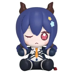Arknights Huggy Good Smile Ch´en 7 cm          
