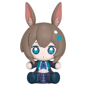 Arknights Huggy Good Smile Amiya 7 cm          