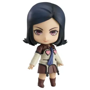 Persona 2 Eternal Punishment Nendoroid Actionfigur Maya Amano 10 cm 