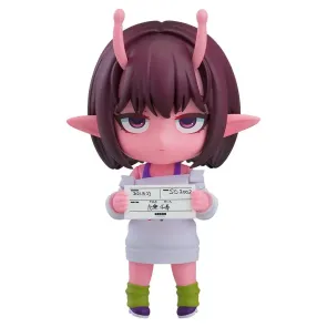 Milky Subway The Galactic Limited Express Nendoroid Actionfigur Chiharu 10 cm          