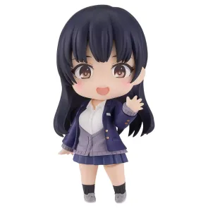 The Dangers in My Heart Nendoroid Actionfigur Anna Yamada 10 cm 