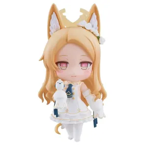 Blue Archive Nendoroid Actionfigur Seia Yurizono 10 cm  